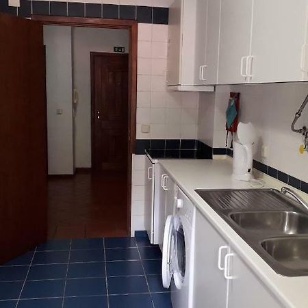 Apartamento Capela Funchal  Eksteriør bilde