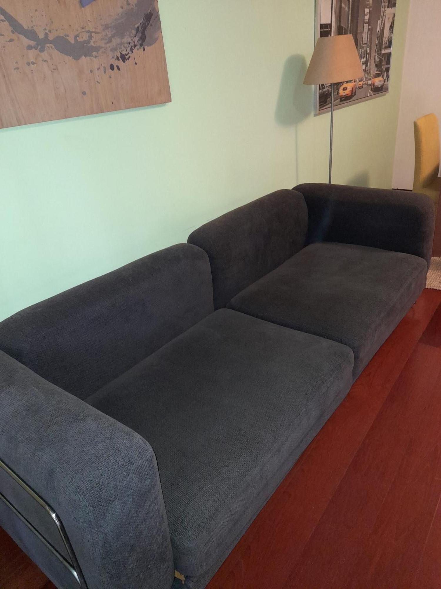 Apartamento Capela Funchal  Eksteriør bilde