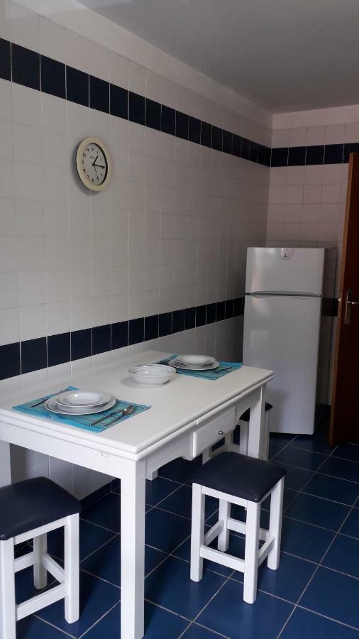 Apartamento Capela Funchal  Eksteriør bilde
